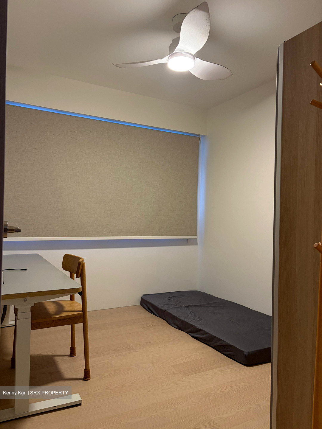 Blk 807C Ping Yi Greens (Bedok), HDB 3 Rooms #570644081